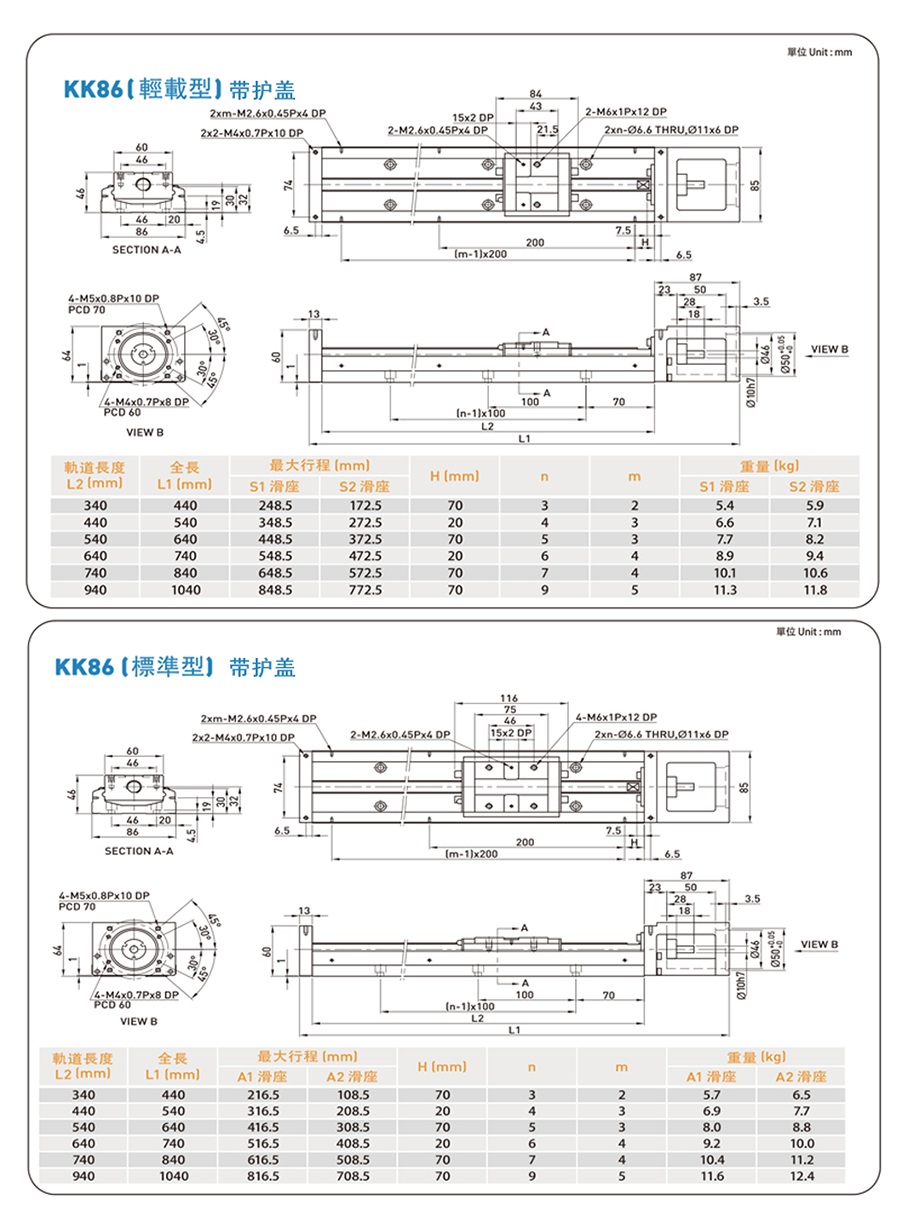 測(cè)試_01.jpg